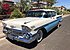 1958 Chevrolet Bel Air for sale 100990499